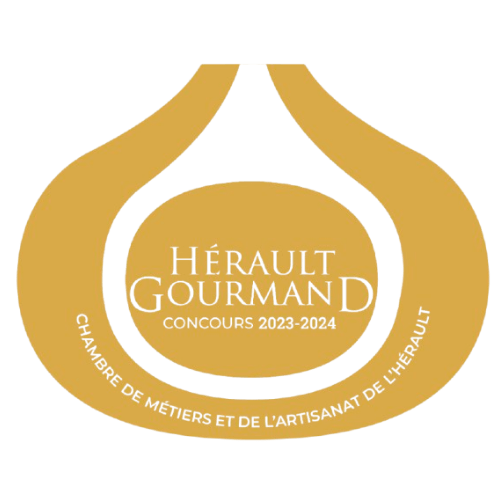 Concours Herault Gourmand - LA Fromagerie Palavasienne