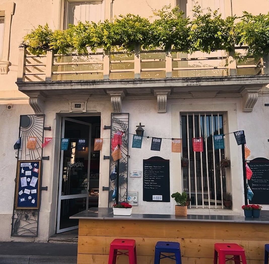 Lafromageriepalavasienne-fromagerie-cremerie-palavas-les-flots-devanture-