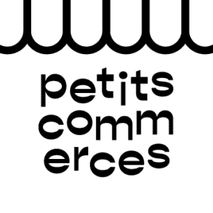 Petitscommerces-Logo-rond