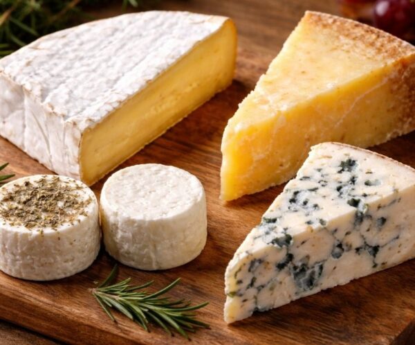 panier du fromager la fromagerie palavasienne