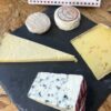 La boîte souvenir 100%